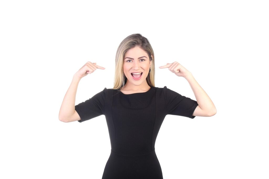保育士求人で女性が転職成功するための口コミは？