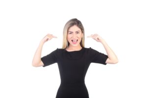 保育士求人で女性が転職成功するための口コミは？