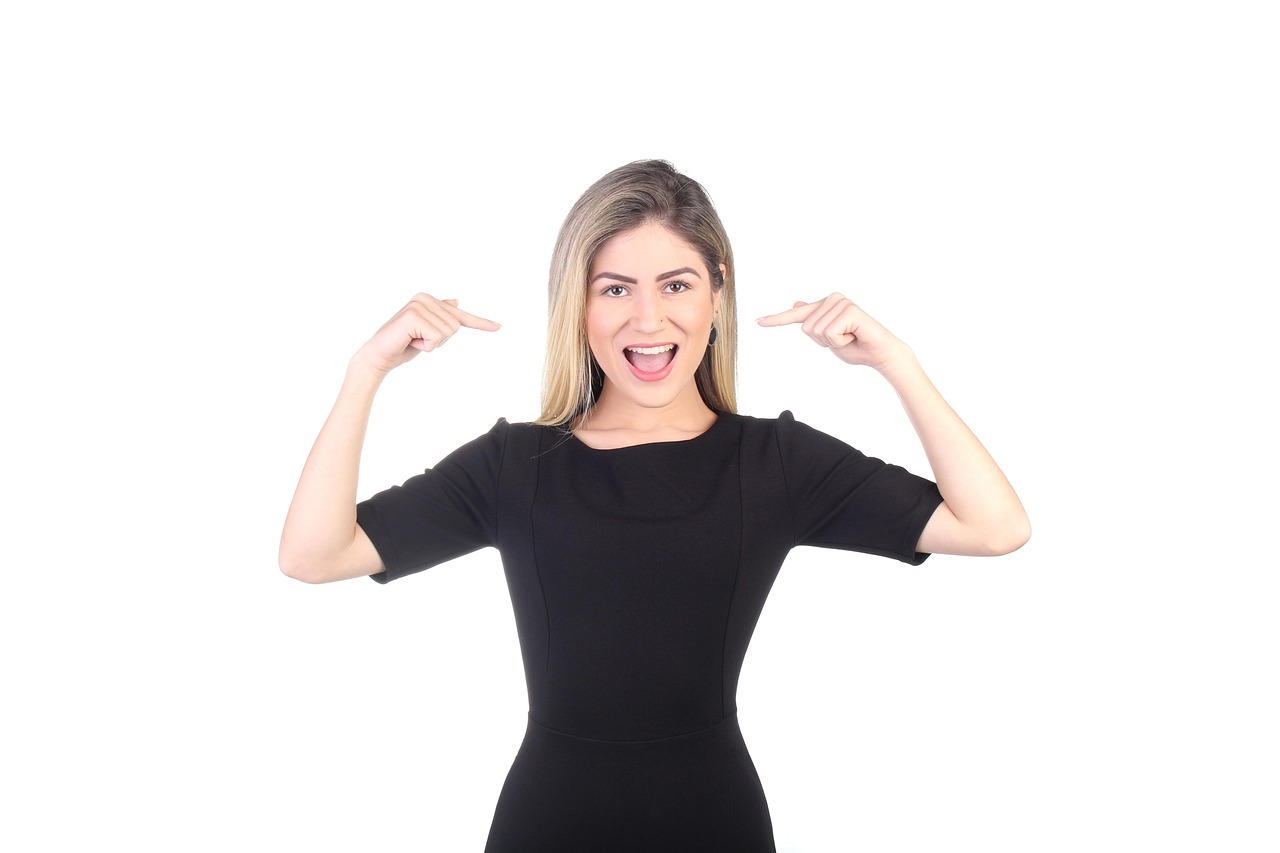 保育士求人で女性が転職成功するための口コミは？