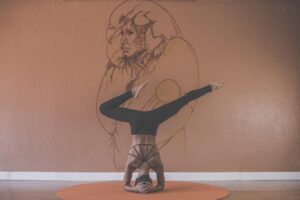 保育士求人で女性がワークライフバランスを保つためのポイントは？