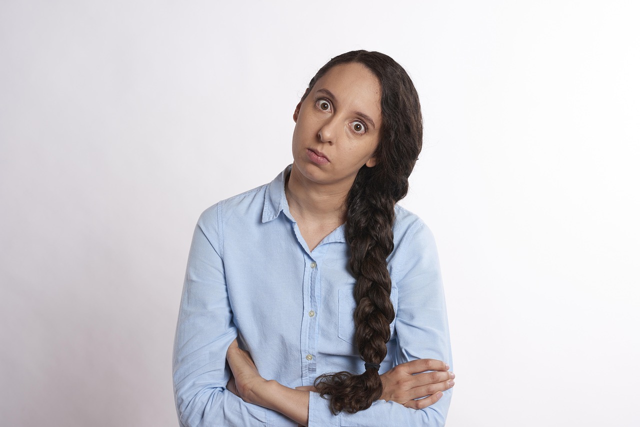 保育士求人で女性が管理職としてキャリア形成を目指すには？