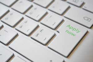 保育士求人で女性におすすめのパート求人情報は？