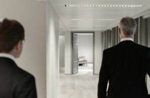 保育士求人で女性向けの正社員募集一覧はどこにある？