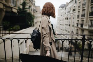 保育士求人における女性の働きやすさの評判は？
