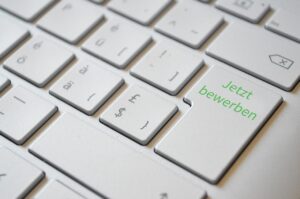 保育士求人に最適な女性向け転職サイトのおすすめは？