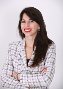 保育士求人に関する女性のキャリア相談サービスはどのようなものがある？