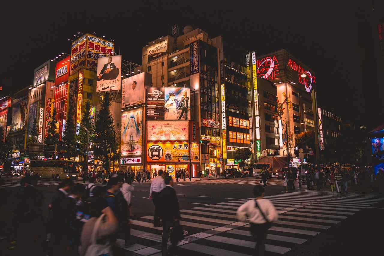 30代女性におすすめの東京の保育士求人は正社員でどこが良い？