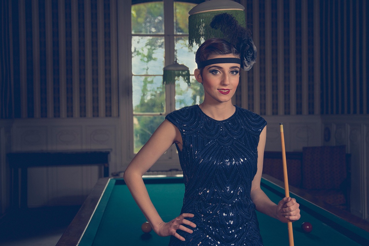 保育士求人で20代女性におすすめの福利厚生が充実した職場は？