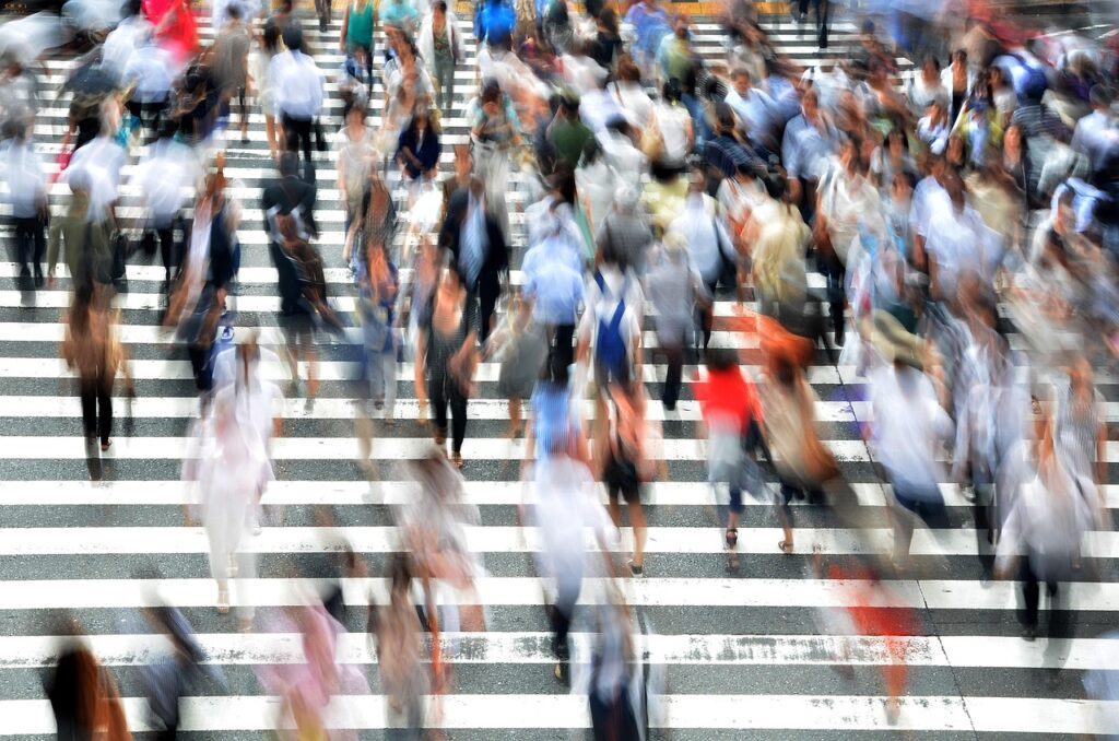 保育士求人で20代女性に人気の大阪の職場は？