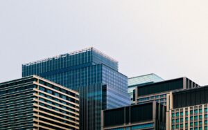 保育士求人で30代女性が選ぶ給料の高い職場は？