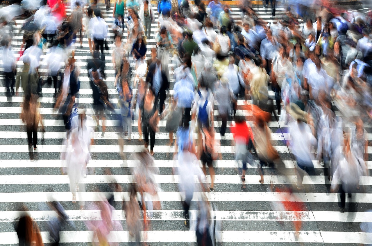 保育士求人で30代女性におすすめの転職先は大阪にある？