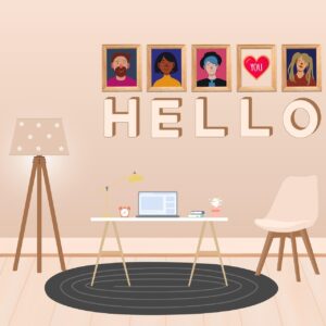 保育士求人で女性向けにおすすめの持ち帰り仕事なしの職場は？