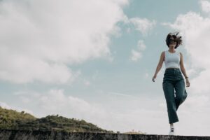 保育士求人で女性向けのシフト自由な働き方はどこにある？