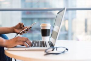 保育士求人で女性向けの残業なし求人はどこにある？