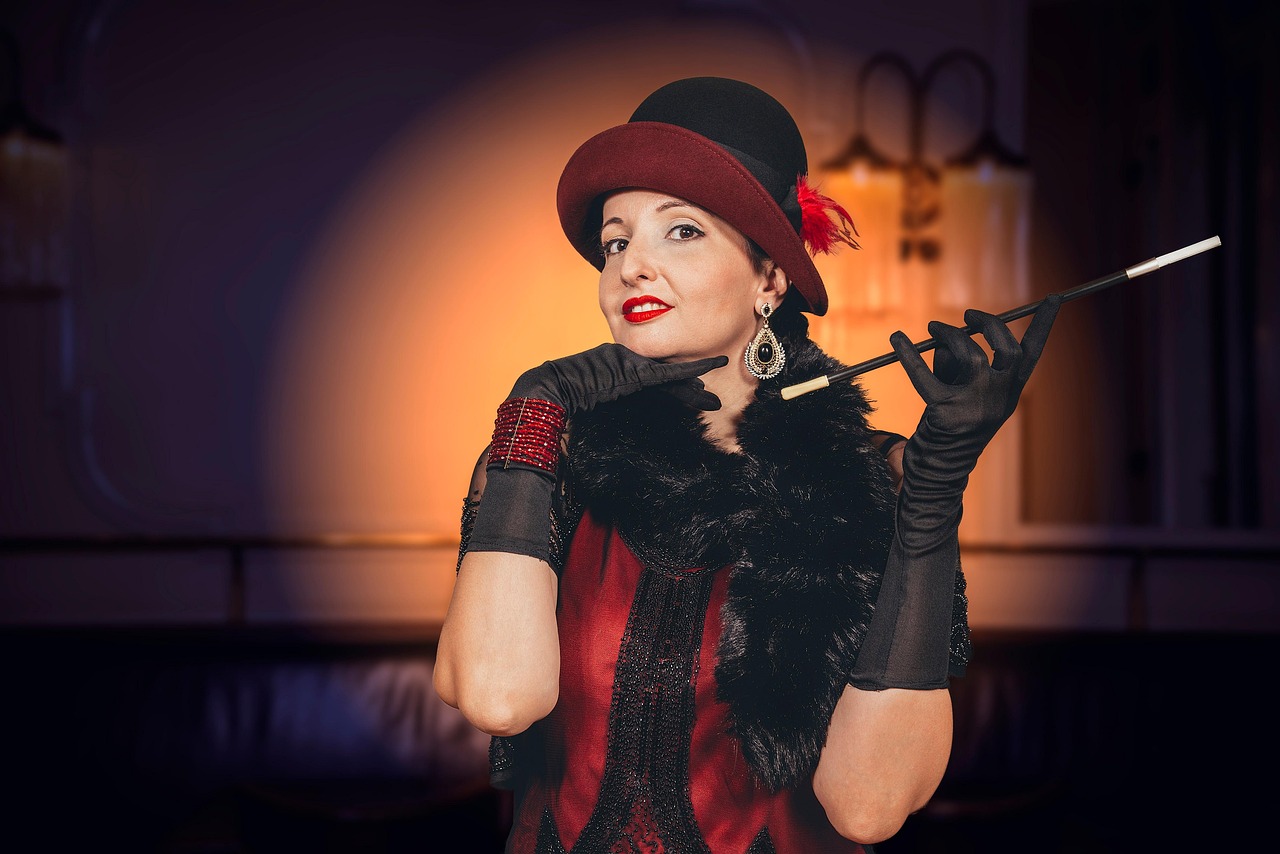 保育士求人における20代女性の派遣登録を比較するポイントは？