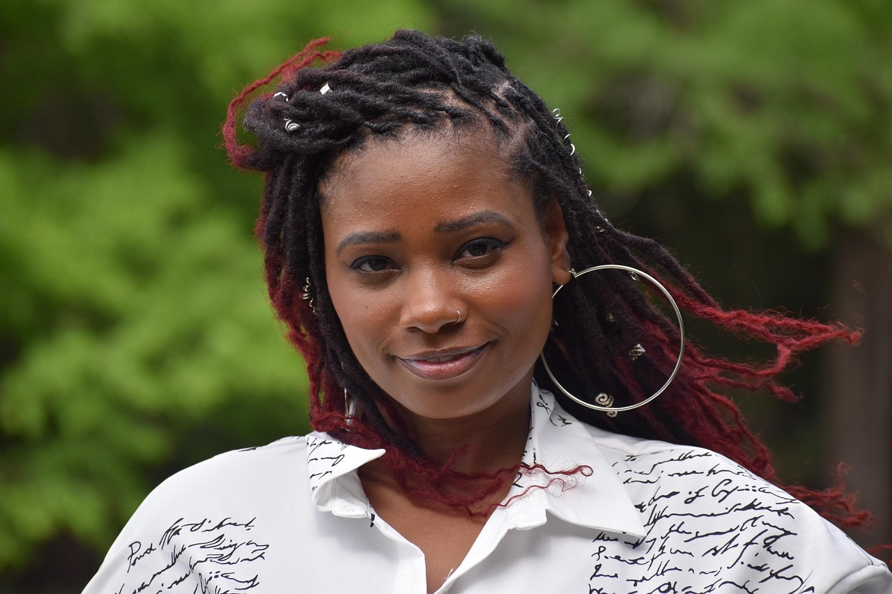 30代からの保育士転職で成功するためのリスタート方法は？