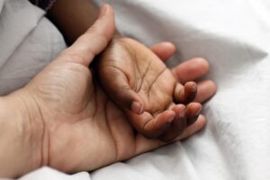 保育士の転職で正規採用を目指すためのポイントは？