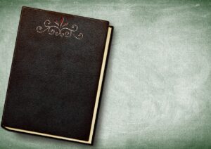 保育士の転職に必要な資格の取り方は？