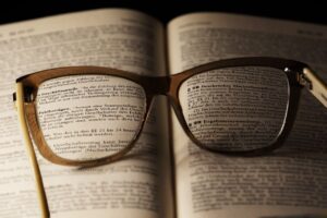 保育士未経験からの転職を大阪で成功させるためのポイントは？