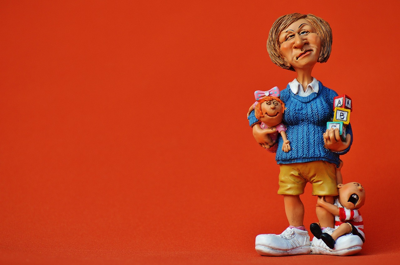 保育士未経験者が大阪で転職する際のポイントは？