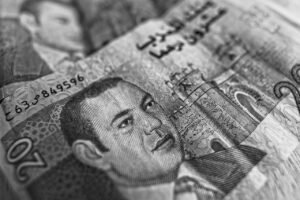 保育士求人で20代女性が未経験から挑戦できる職場はどこ？