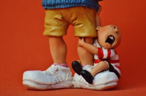保育士転職における私立と公立の違いとは？