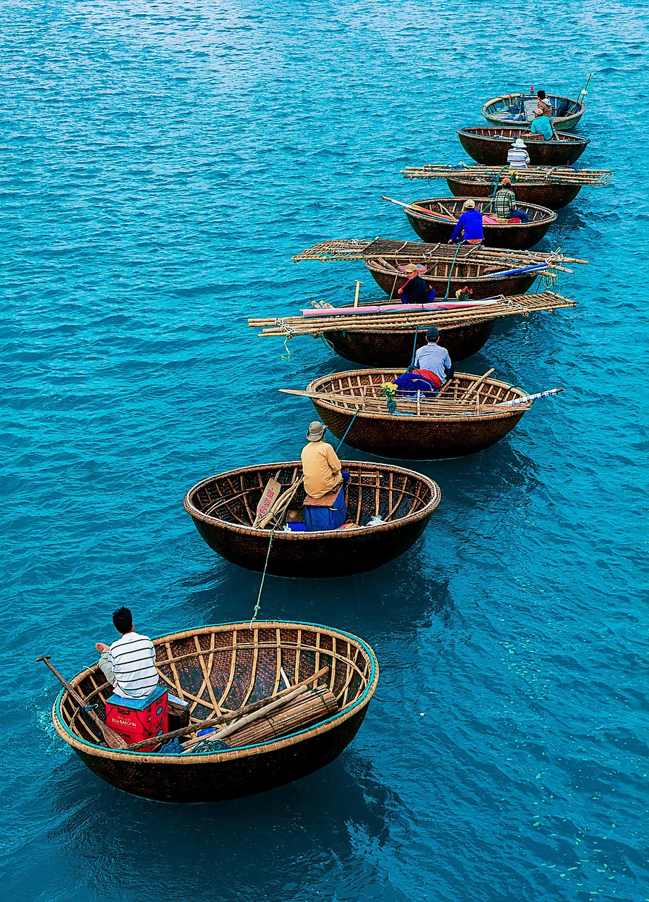 保育士転職を目指す専門学校の学費はどれくらい？