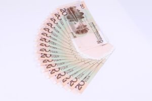 20代の保育士が転職を成功させるための評価ポイントは？