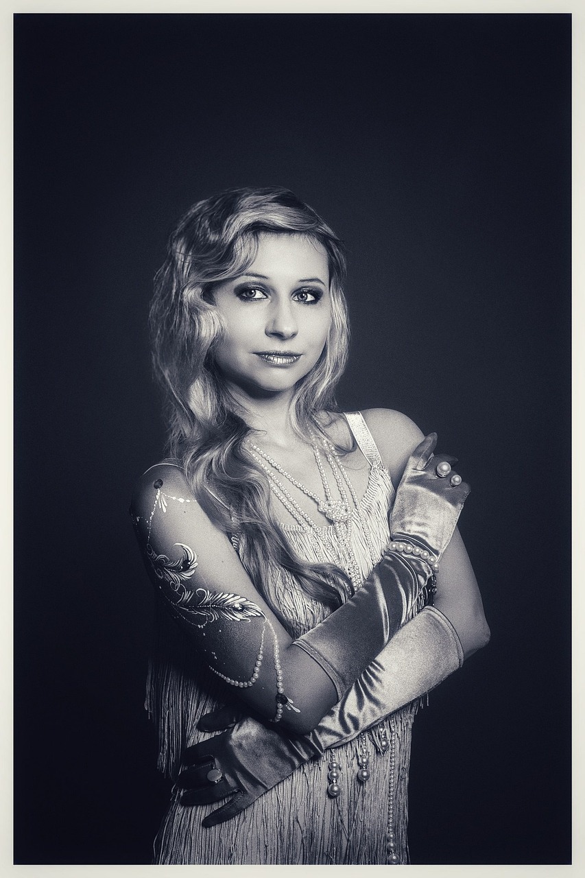 30代の保育士が知っておきたい年収の実態とは？