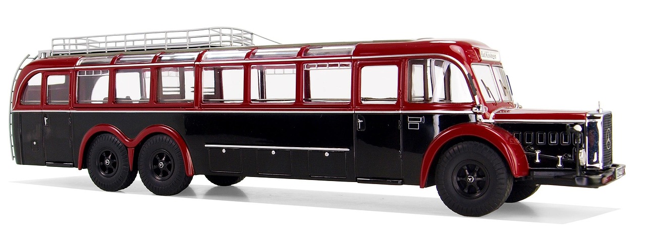 30代の保育士が転職して結婚するためのステップは？