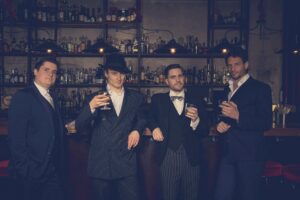 保育士が20代で転職しキャリアアップするためのポイントは？