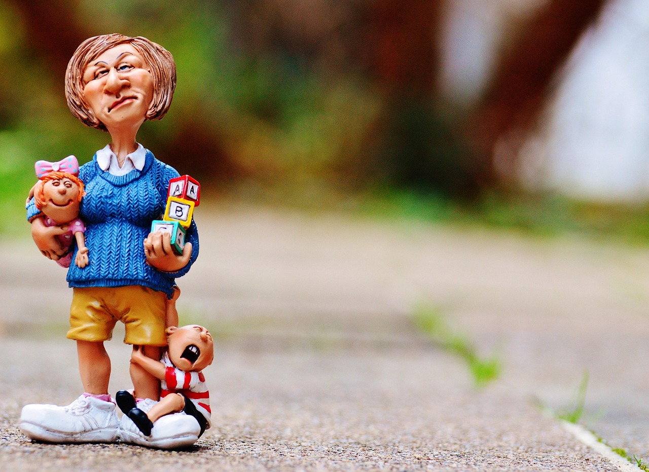 保育士が企業内保育に転職する際のポイントは？