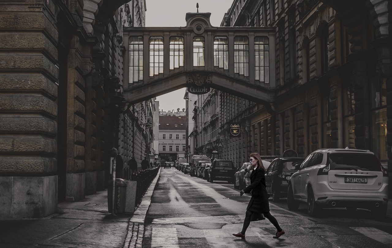 保育士が平日休みを得るための転職先はどこ？