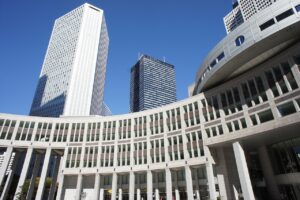 保育士が東京で高収入を得るための転職方法は？