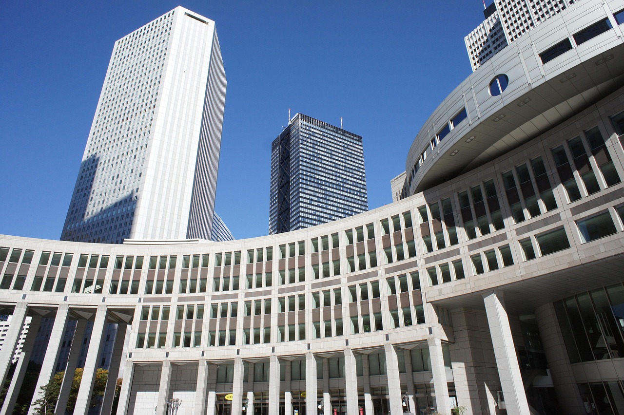 保育士が東京で高収入を得るための転職方法は？