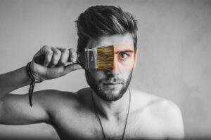 保育士が転職して社会復帰するためのステップは？
