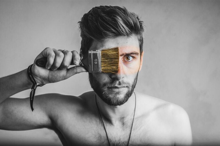保育士が転職して社会復帰するためのステップは？