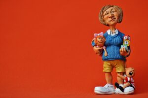 保育士が転職する際の一時保育の活用方法は？