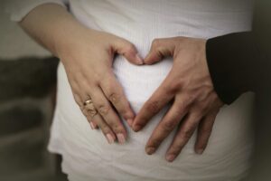 保育士が転職と子育てを両立させるためのポイントは？