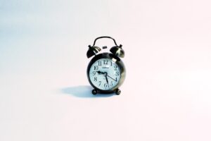 保育士が転職前に見学すべき複数の保育園はどこですか？