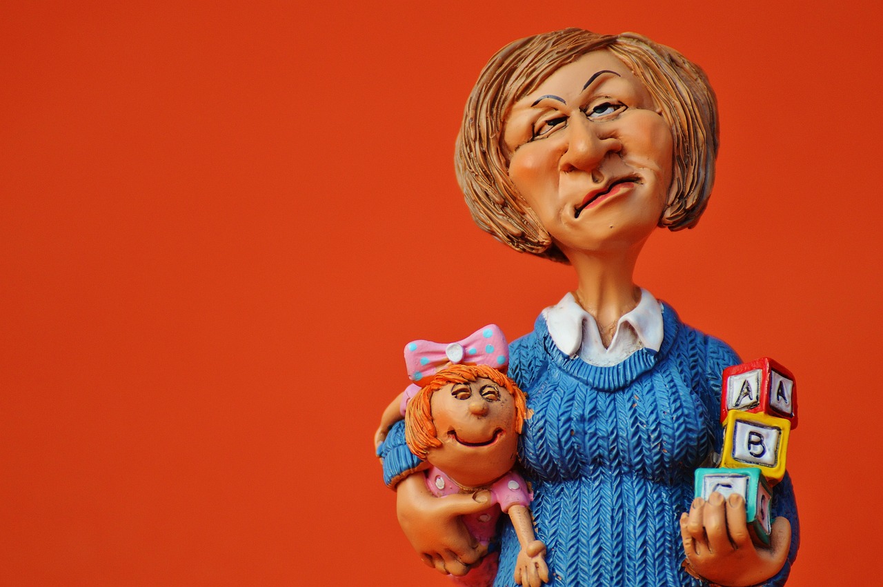 保育士と幼稚園の転職における違いとは？