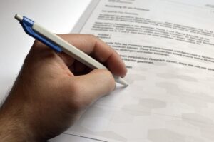 保育士の地域限定求人を探す際のポイントは？