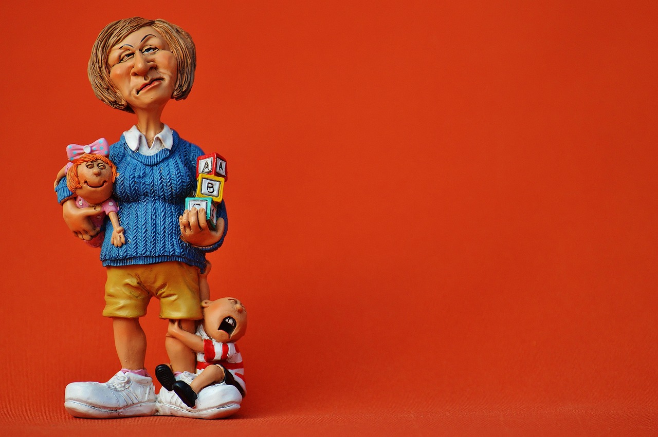 保育士の新卒転職を成功させるための20代向けアドバイスは？