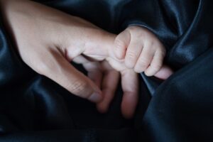 保育士の転職で子育て支援がありおすすめの職場は？