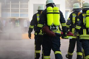 保育士の転職で手取りを増やすためのポイントは？