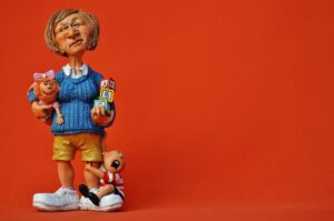 保育士の転職で知っておくべき保育文化の違いは？