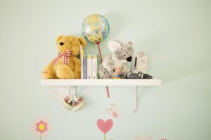 保育士の転職におけるブランクへの不安を解消する方法は？