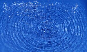 保育士の転職における免許更新が与える影響とは？
