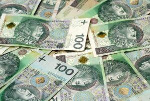 保育士の転職における給与比較のポイントは？