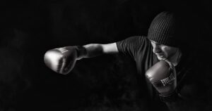 保育士の転職に役立つ研修はあり？